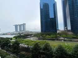 The Sail @ Marina Bay (D1), Apartment #481757421